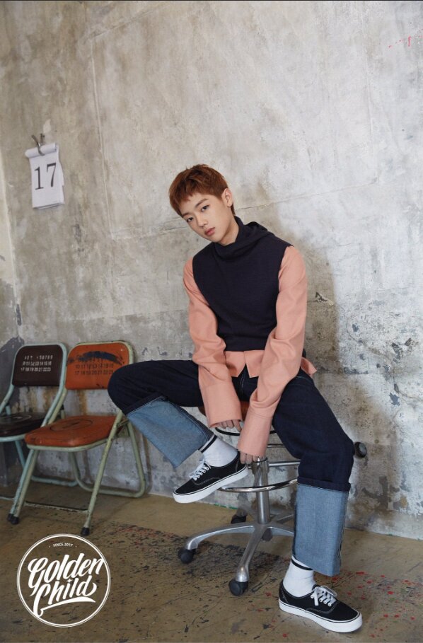 GNCDTRANS's tweet photo. PHOTO PROFILE (3/4)

#Golden_Child #골든차일드 #First_Profile #TAG #JangJun #장준 https://t.co/kxrKoZHmzm