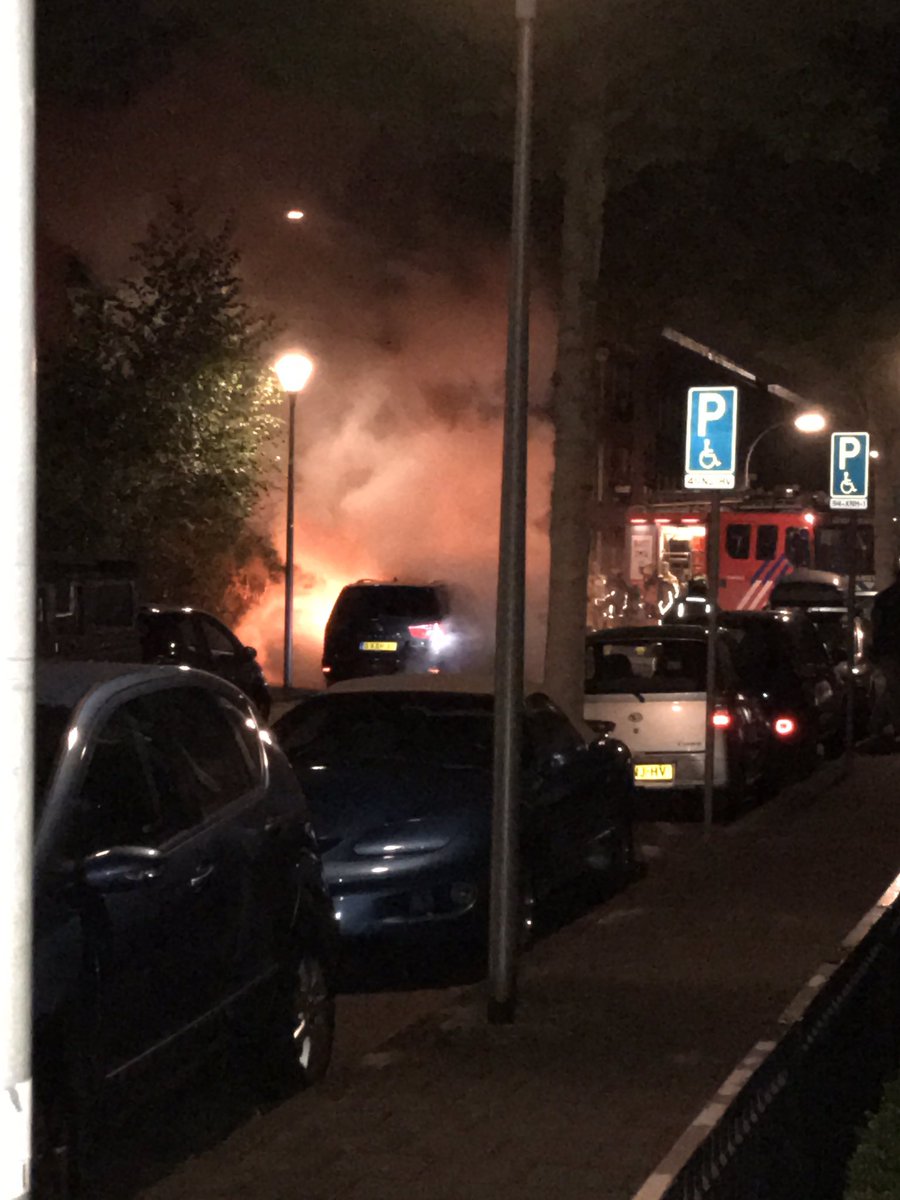 S.O.U.L. Productions tweet media