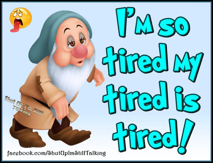 KBirdStars's tweet photo. Is it the weekend yet? #4th #LongWeekendPlease https://t.co/HoAVQ2Wy7W