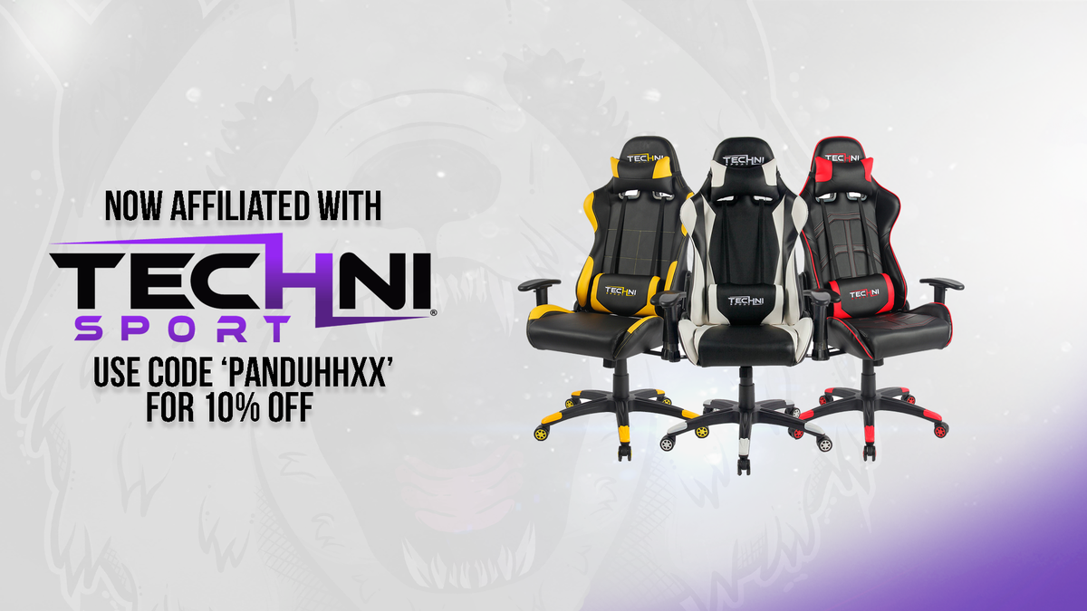 PanduhhXx's tweet photo. code 'panduhhxx' at checkout on https://t.co/3yXwor6KKn   for 10% off @Cryptic_RT @HyperRT @HyperRTtweets #CvG #VoidFam https://t.co/5LE50xfnl0