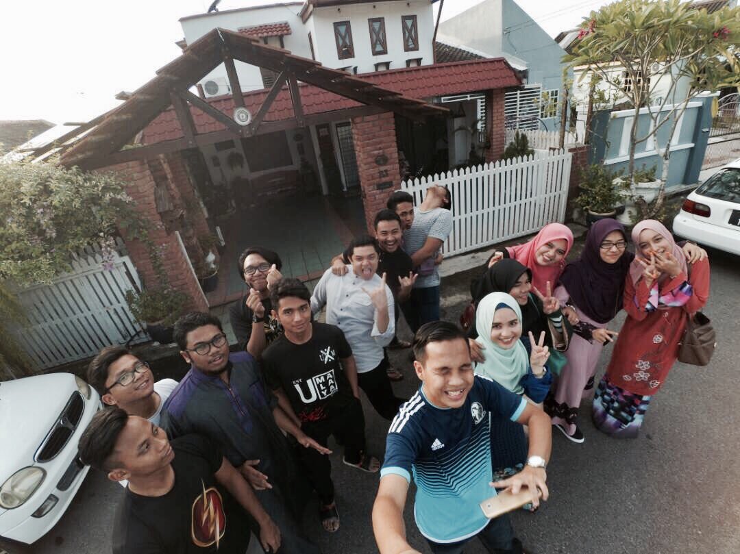 NurAthirahAhmad's tweet photo. 4th syawal. Thanksssss semuaa ๐๐๐๐ฟ๐๐ฟ๐๐
#5outof7
#takcukupahli
#exsmktj https://t.co/EeGVxYBBoW