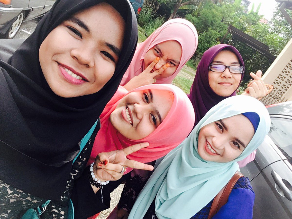 NurAthirahAhmad's tweet photo. 4th syawal. Thanksssss semuaa ๐๐๐๐ฟ๐๐ฟ๐๐
#5outof7
#takcukupahli
#exsmktj https://t.co/EeGVxYBBoW