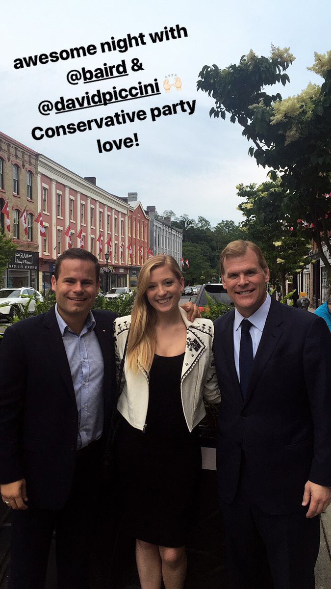 Adam Moulton (adammoulton) Twitter