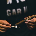 Photo by Cornelius & Anthony (@CandAcigars)