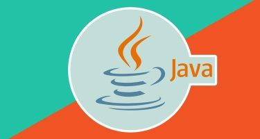 enlightmetoday's tweet photo. JAVA Learning Series Course 1 – JAVA Fundamentals

Enrol Now! - https://t.co/M24JKPXQKm at EnlightMe

#Java #OOPS #Security https://t.co/OaZSnI9tX0