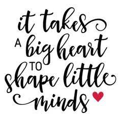 multinationalMM's tweet photo. #parenting #Inspiration https://t.co/kn8eTGTdUa