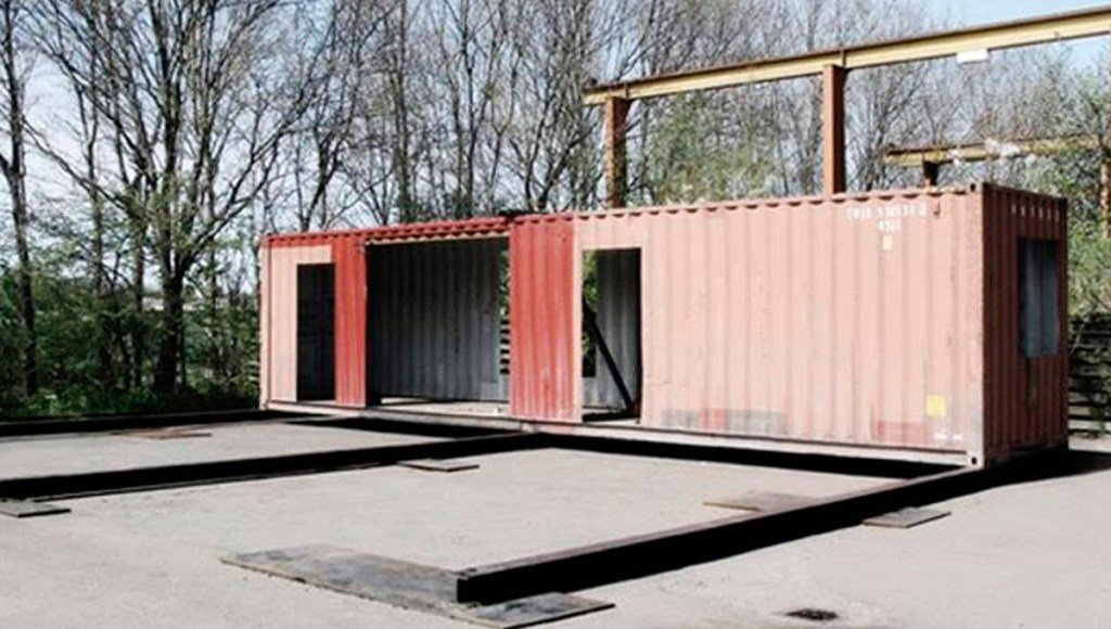 EL JANGUEO TV tweet media