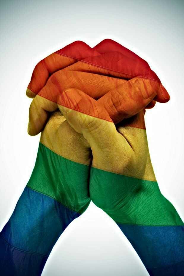 d_demode's tweet image. 28.06 – Dia Mundial do Orgulho LGBT ddemode.wordpress.com/2017/06/29/28-…