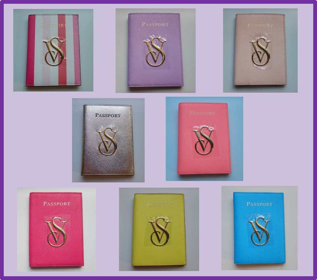 セレクトショップ Double One あなたならどれを選ぶ Victoria S Secretのパスポートケース 本店 T Co 9dz5q5gaja ヤフー店 T Co 4qfxgvinoe ヴィクトリアシークレット パスポートケース パスポートカバー セレクトショップ セレクトショップ Double One あなたならどれを選ぶ Victoria S Secretのパスポートケース 本店 T Co 9dz5q5gaja ヤフー店 T Co 4qfxgvinoe ヴィクトリアシークレット パスポートケース パスポートカバー セレクトショップ