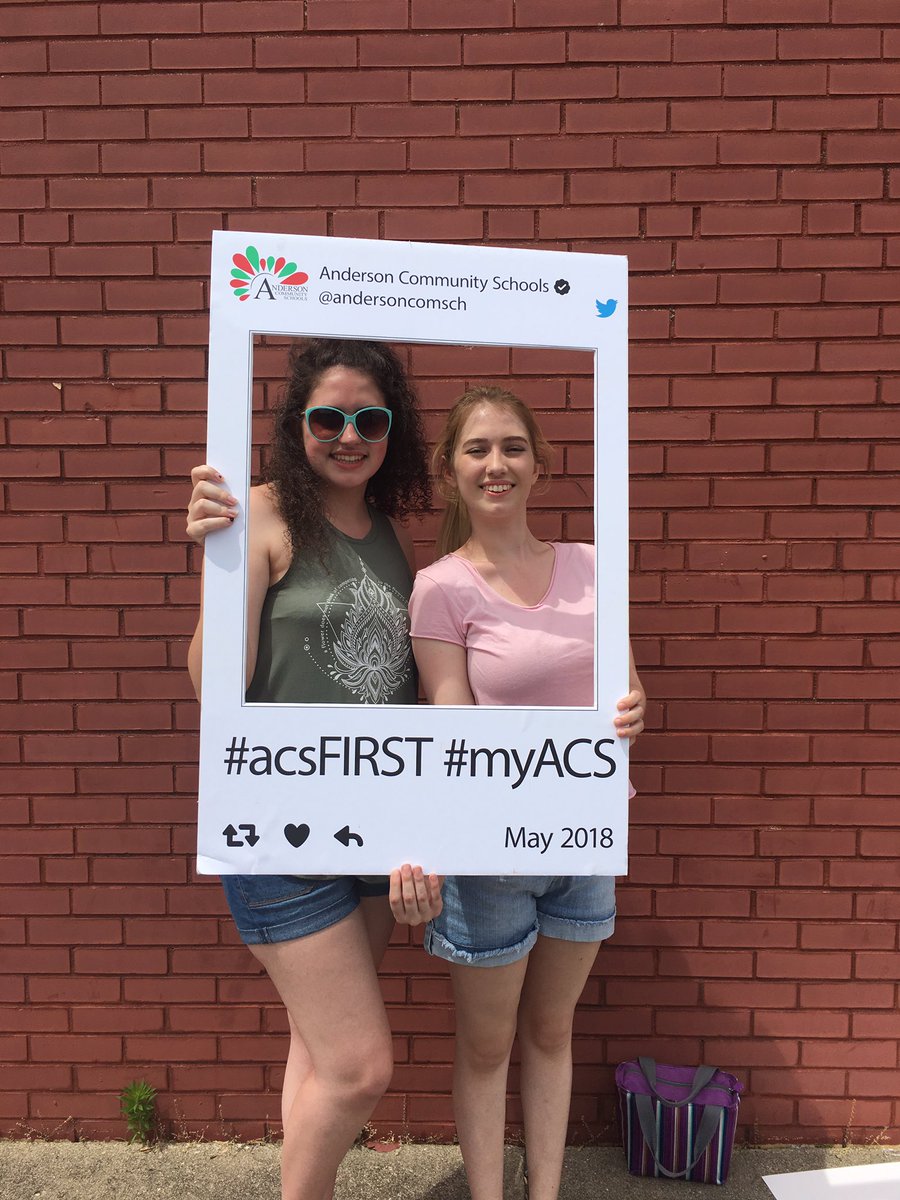 susanbarnett33's tweet photo. #acsFIRST https://t.co/upaIZOhHhq