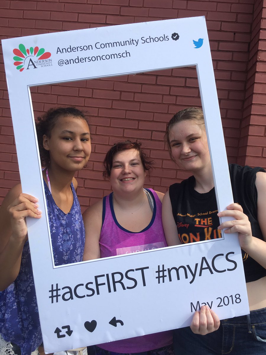 susanbarnett33's tweet photo. #acsFIRST https://t.co/tNJAzemrkp