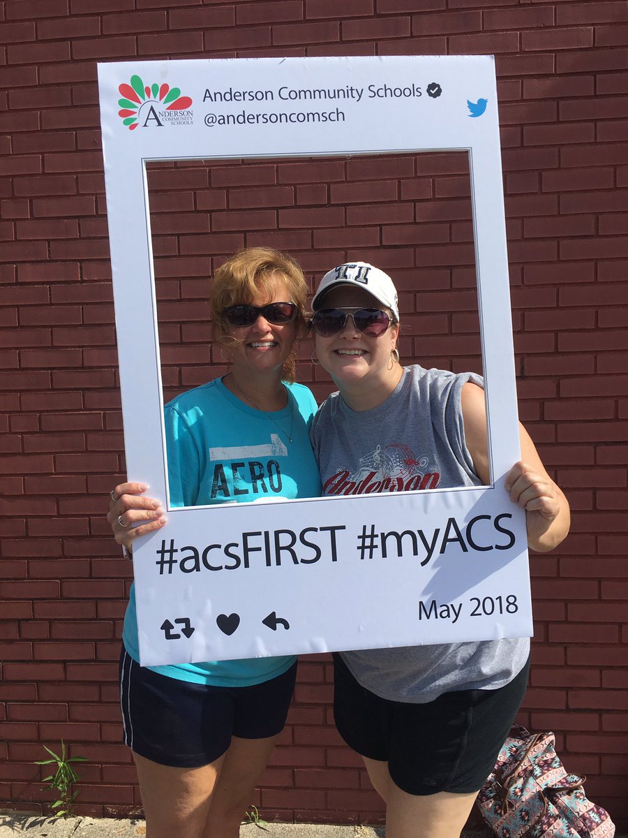 susanbarnett33's tweet photo. #acsFIRST https://t.co/ZR7v6MYbl4