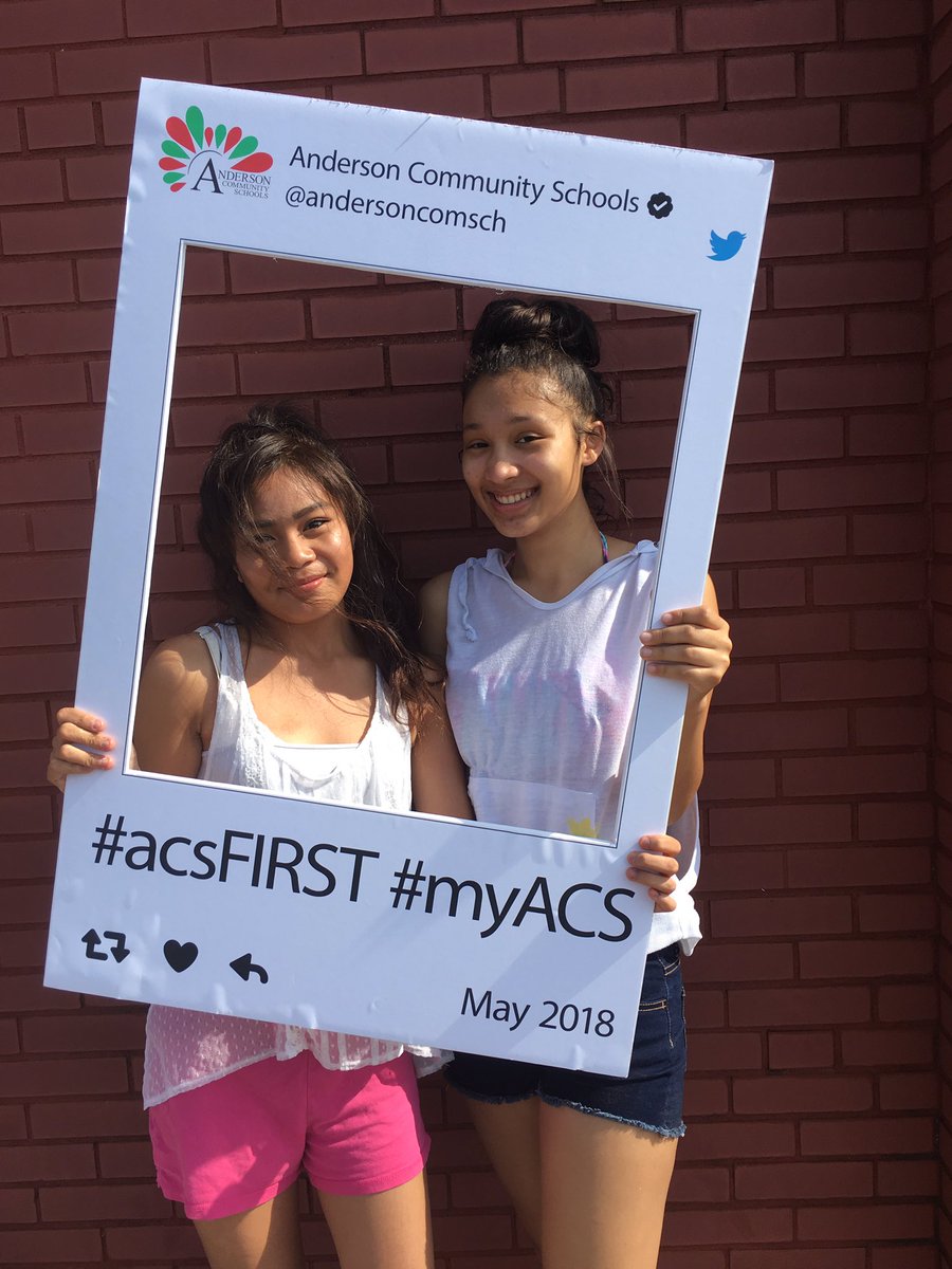 susanbarnett33's tweet photo. #acsFIRST https://t.co/RyfOTXN6my