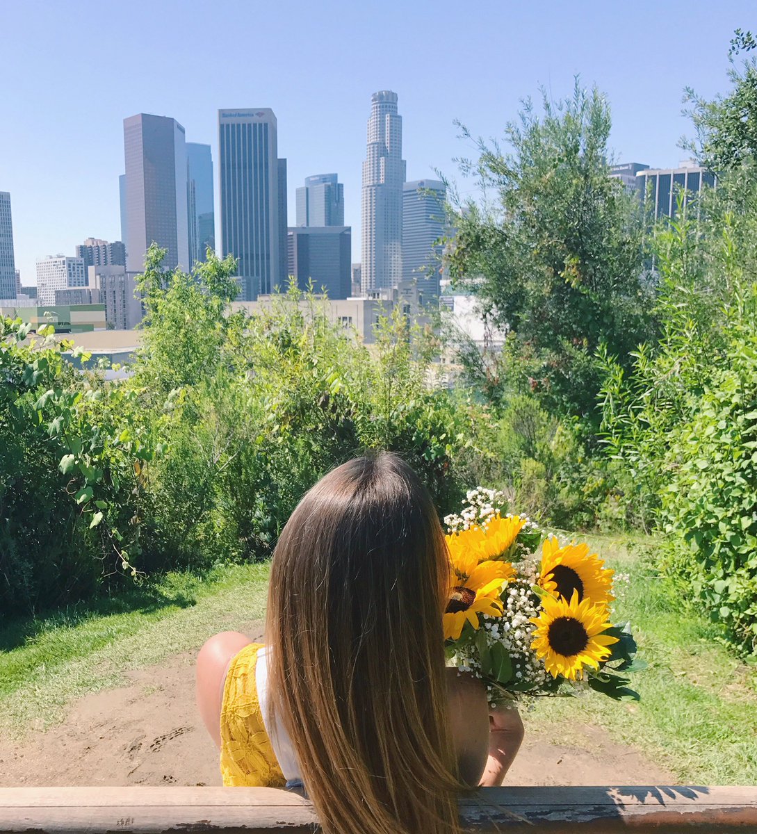 katielynnfields's tweet photo. Summer adventures 🌻 https://t.co/07UpDFNHzz
