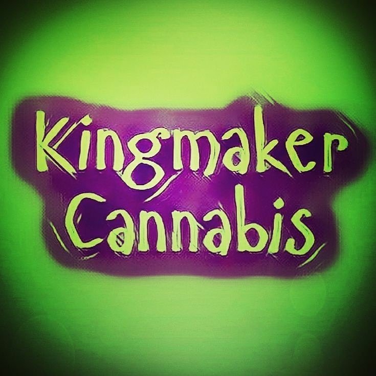 BudCommander's tweet photo. https://t.co/K8fVcJDUzG watch @therealdloc new video 🔥💨 #DlocKmk #Kingcannabismaker #KottonmouthKings #KingsBlend #Budcommander https://t.co/HOByYyzB42