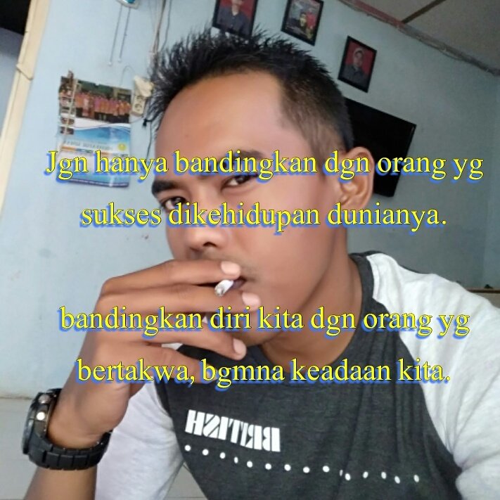 okiem85 tweet picture