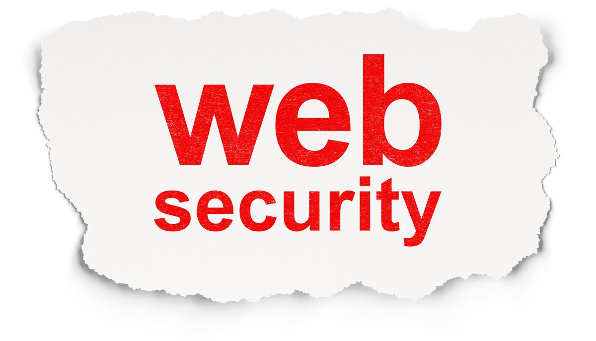 vkasshu's tweet image. Web Application Security - Latest Hacking News dub.io/s/229178 #web_application_security #web_application_security