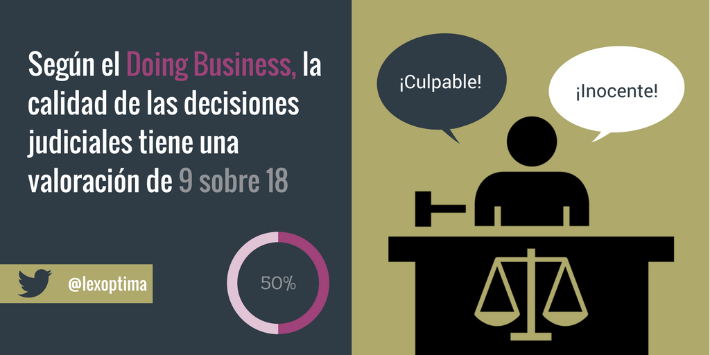 LexOptima's tweet photo. Más noticias del sector judicial en https://t.co/FT12eUBSzc https://t.co/vYwWW2OKBE