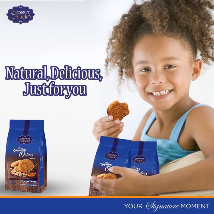 signaturesnacks's tweet photo. Indulge in delicious bites of oatsies #tasty #healthy #signaturemoment https://t.co/pArKn4qAJ1