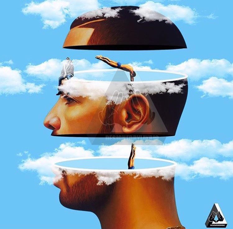 jaymfbig's tweet photo. I recently quit my job to pursue free lance graphic design full time, 23 years old and this is my passion. RT these for me. https://t.co/aSYB8TIbws