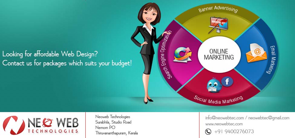 neowebtec's tweet photo. Need Website Designing for your Event Venue? Dial @ +91 9400276073 https://t.co/WqDoR1pGzk #eventvenue #websitehosting #seo #design #neoweb https://t.co/CwTOVuEWfV