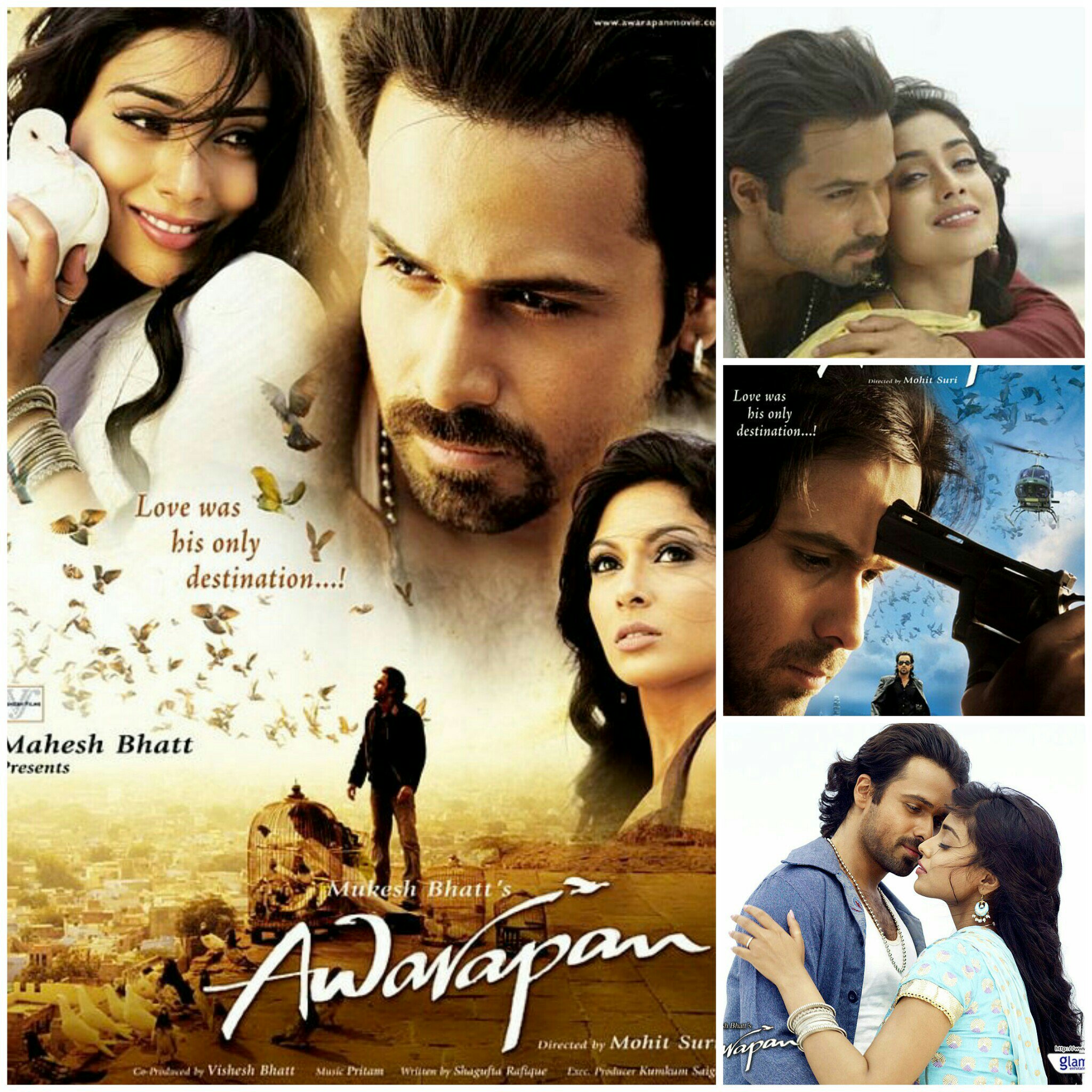 hrithik bajaj on Twitter: hrithik bajaj on Twitter: