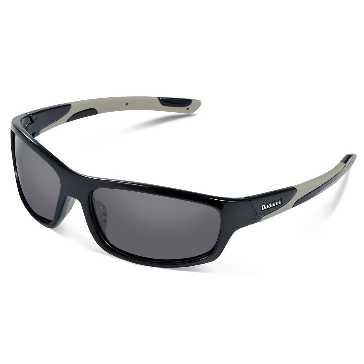 libbli's tweet photo. 67% OFF - Polarized Sports Sunglasses for Men/Women: https://t.co/np0A9420zq 

#Deals #Glasses #Polarized #Light #Warranty #Sunglasses #Hot https://t.co/dDnqIU30wI