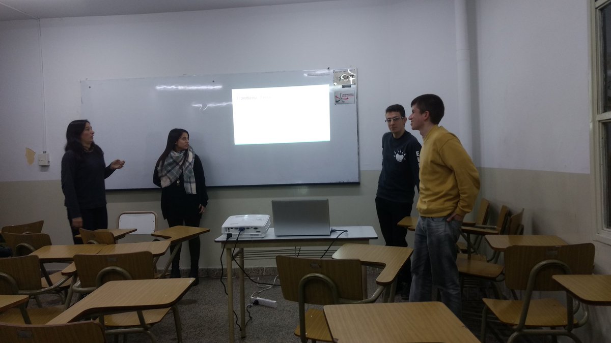 Alejandro Prince tweet media