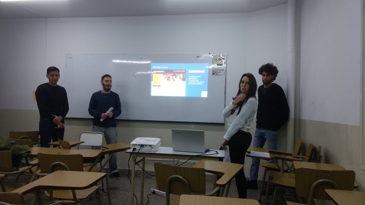 Alejandro Prince tweet media