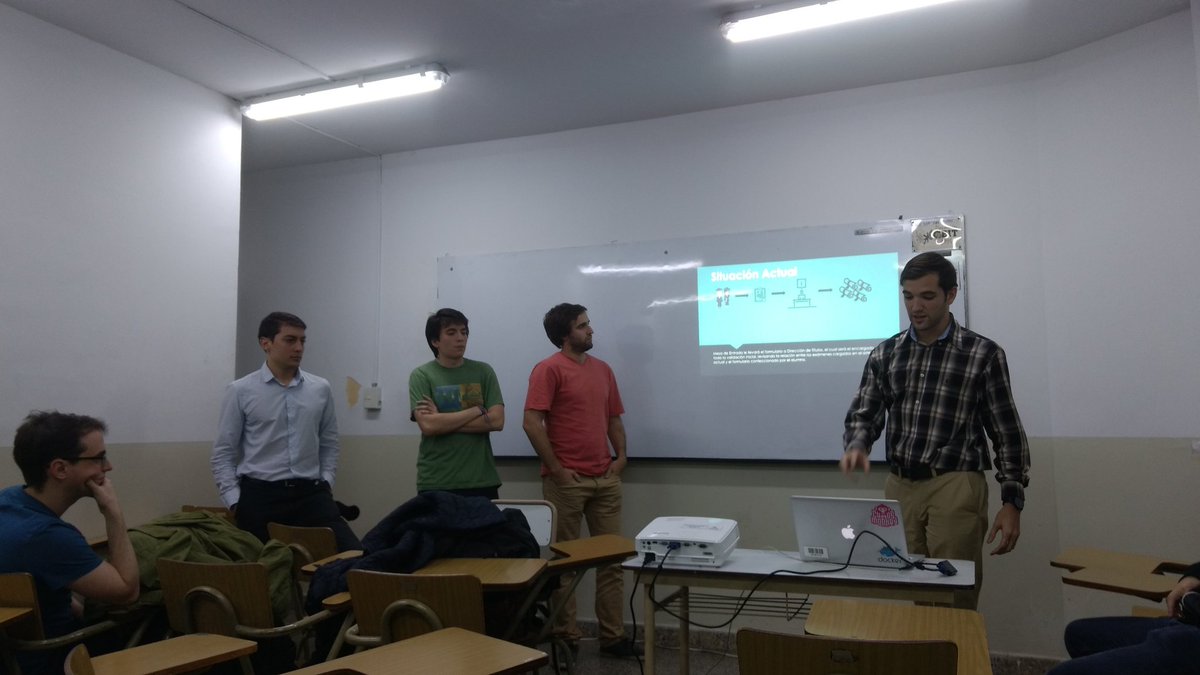 Excelentes TP finales Ciudades Inteligentes <a href="/frbautn/">UTN Buenos Aires</a> c/<a href="/ibengochea/">Ignacio Bengochea</a> <a href="/andresbursztyn/">Ing Andres Bursztyn</a> <a href="/lucasjolias/">lucas 🪪</a> @lpapagni <a href="/mchisnerman/">mchisnerman</a>