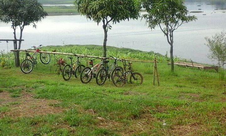 PacificMTB's tweet photo. Tagged! https://t.co/y6vVuRDEdf
