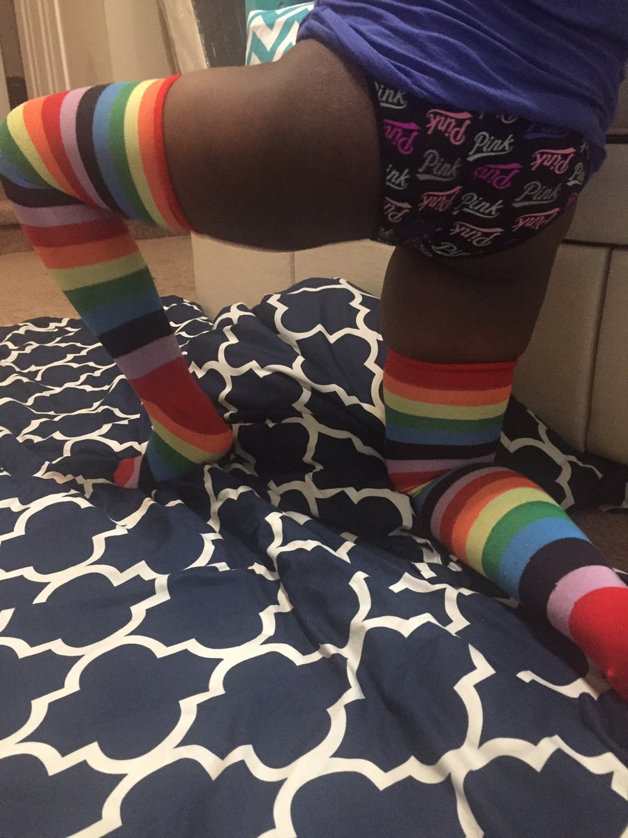JadaAndRicoLive's tweet photo. Going 🔴 [LIVE] 😜 #chaturbate https://t.co/AJLhTVu0Oy