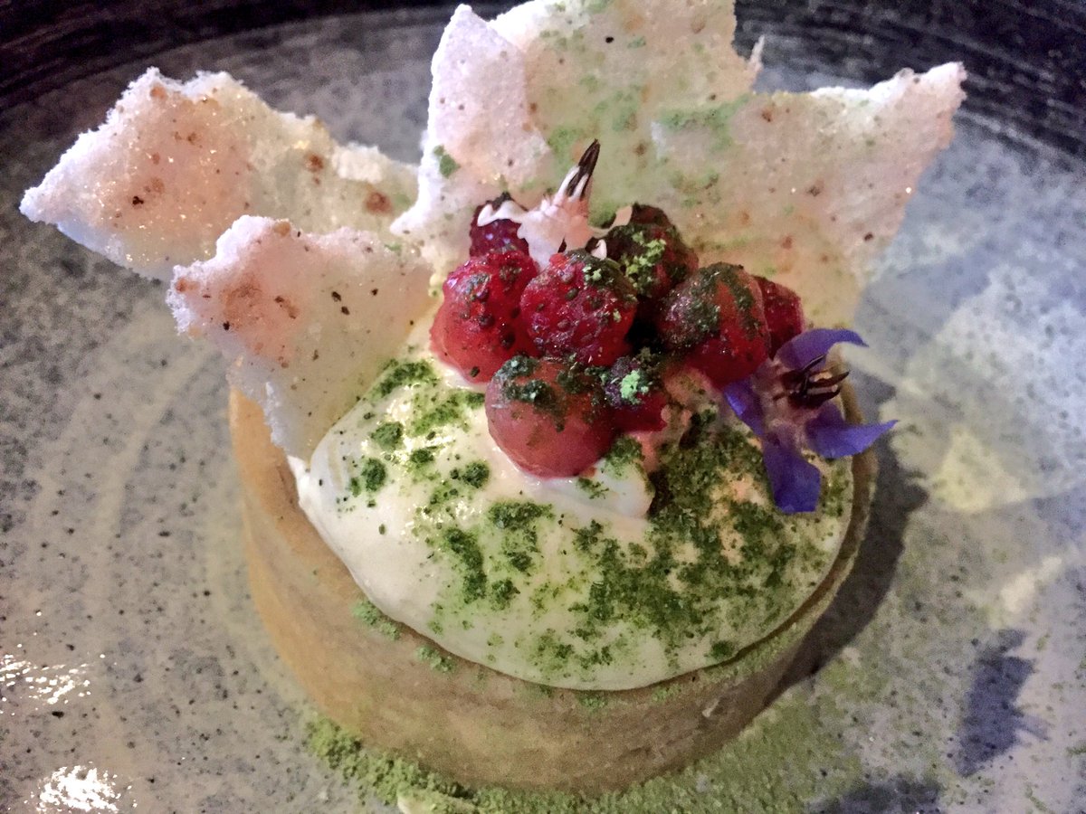 Sara Pelissero (@sarapelissero) on Twitter photo Is there a petition I can sign to stop the <a href="/BrewersTable/">Brewer's Table</a> from closing? Please? Just amazing, <a href="/ChefJorgeGuzman/">Jorge Guzman</a>. ๐๐ผ๐๐ผ๐๐ผ Is there a petition I can sign to stop the <a href="/BrewersTable/">Brewer's Table</a> from closing? Please? Just amazing, <a href="/ChefJorgeGuzman/">Jorge Guzman</a>. ๐๐ผ๐๐ผ๐๐ผ