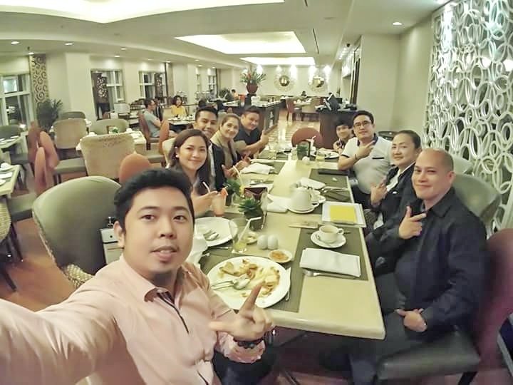 dennisnguiriba's tweet photo. I'm Happy gvng us Strtgies 2 do d business.
Tnxs Doc Butch 4 mntoring Us 
Wlcme Cuz  Jlo  &amp; Sir Allan 
#Ndependent
#distributor
#Ntrepreneur https://t.co/gpJ7MdbgJF