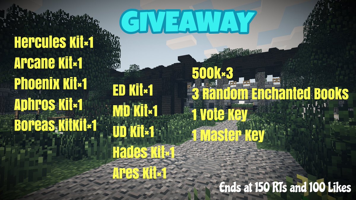 Safe07_'s tweet image. 