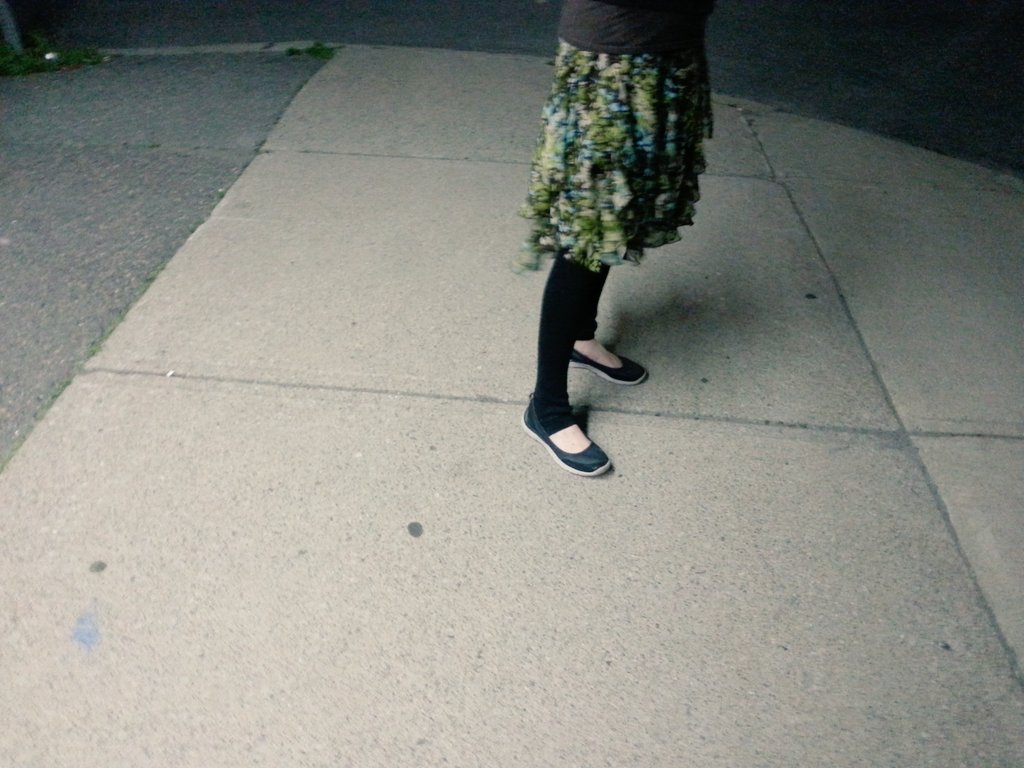 CherrySparklesx's tweet photo. Girl #pet modeling her new #shoes #atnite https://t.co/HPA6H59wA3