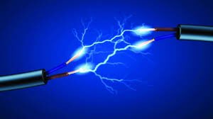 elfherz's tweet photo. Fuerte #tormenta en la #CDMX y me quedo sin energía eléctrica 😤🚧🚧🚧 ¿Sabrán el porque? @CFEmx  😡 https://t.co/SnkXxj8jjM