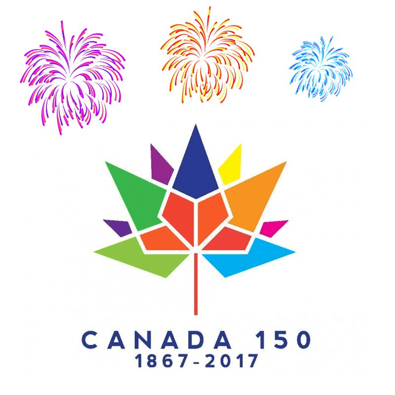 Happy 150th Canada! To celebrate, we're taking off 15% storewide. Use code: 15LOVE until July 5. albertahoneyshop.ca  #Canada150