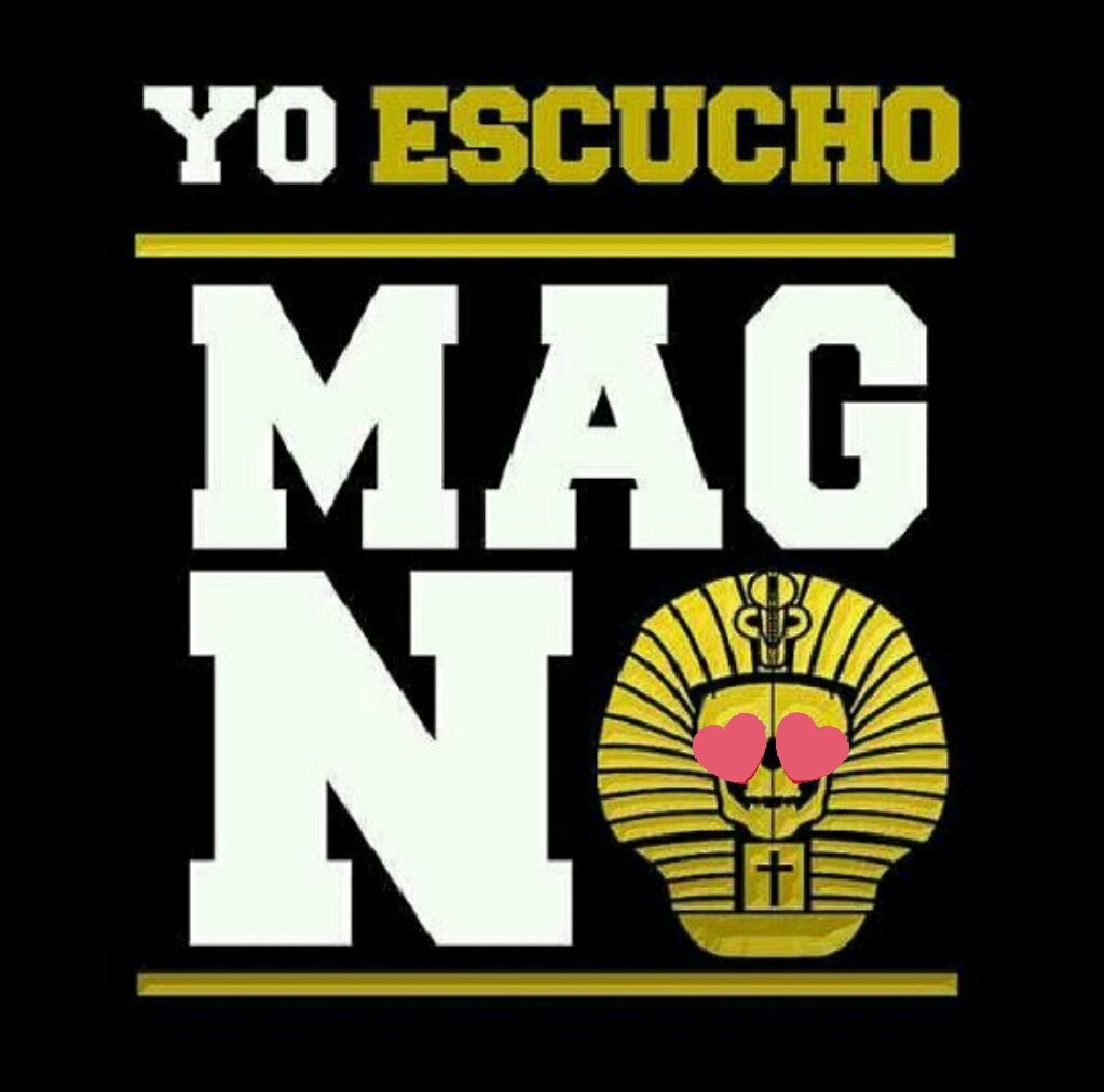Ramosjr_bnl's tweet photo. Haz lo que quieras le joda a quién le joda, esa es la única manera de ser realmente felíz. @MagicMagno #magicmagno @NersoBeats #magnificate💪 https://t.co/1zzyJrzQ7D