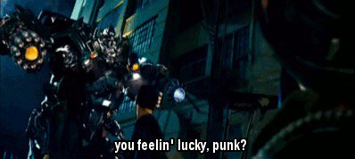 LockAndLoadHide's tweet image. 