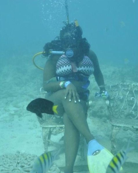 sharkpiza's tweet photo. Me patrolling the ocean and making sure Seaworld's trifling ass ain't catching more orcas https://t.co/xnV9Qiuqx2