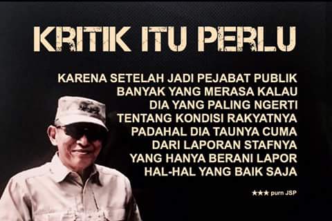 Aku si yesss
