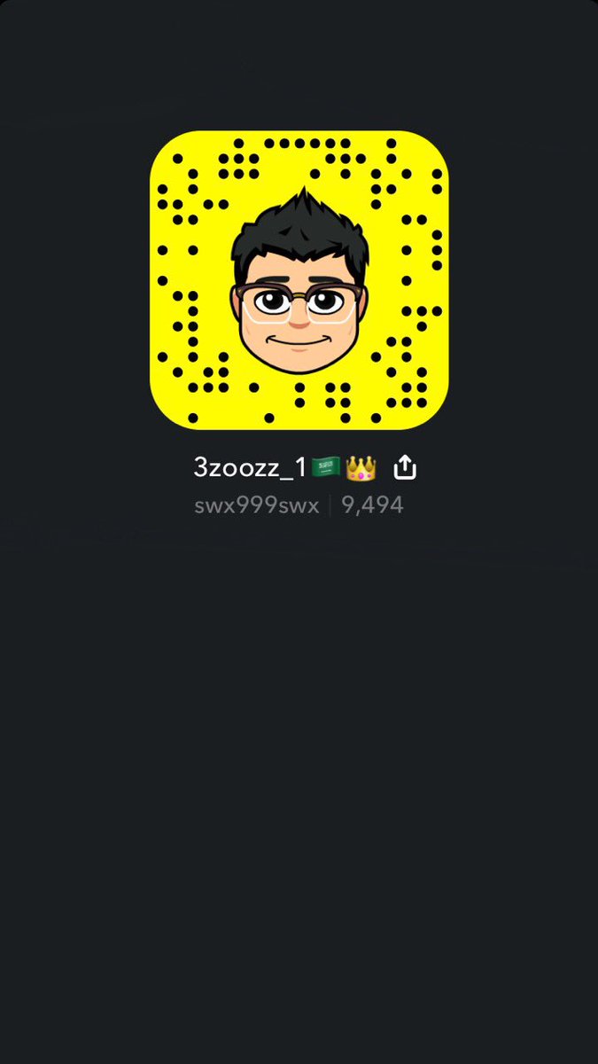 zz_az0's tweet photo. لا يفوتكم سنابأنزل يومياتي وا نشر اول عشرلهم نشر #شكرا_حسين_عبدالغني   #تخيل_انك_تتابع_زد_رصيدك #عايد_شخص_زعلان_عليك   #نطالب_بمطاعم_24ساعه https://t.co/cu2eRHPP96