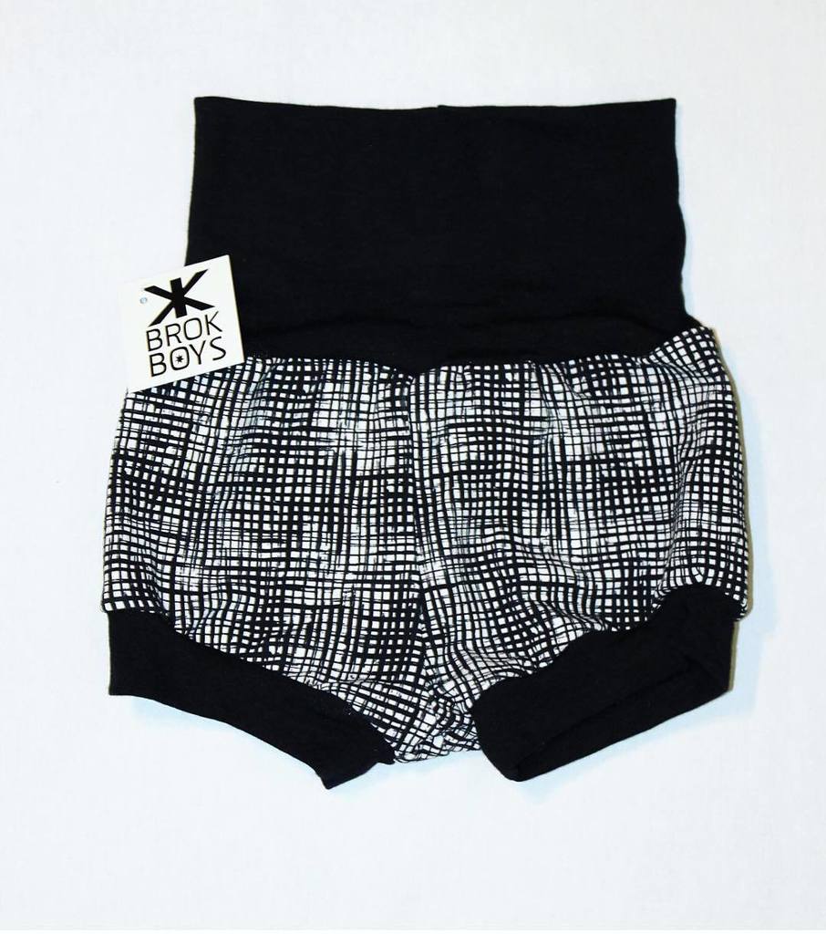 It feels like summer vaycay over here @brokboys! Summer adventures are full swing 🙌🏻🇨🇦☀️
.
.
.
.
.
.
.
.
.
#babycl… ift.tt/2sowPZR