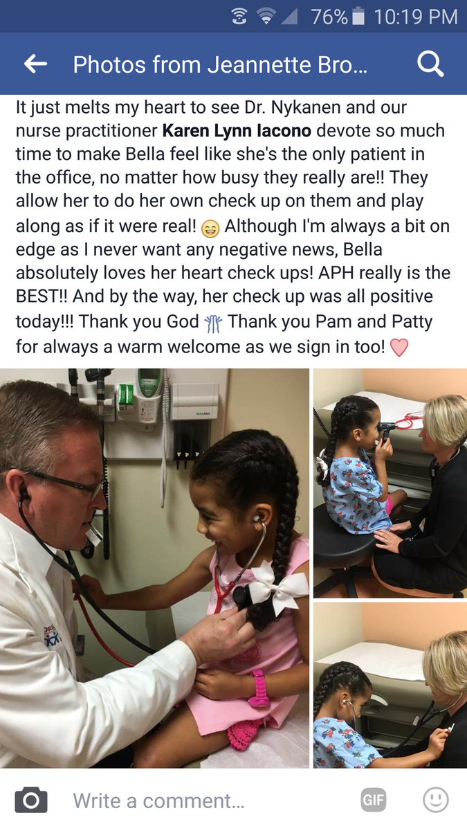 superbellarocks's tweet photo. #projecthappyhearts
#highdeebee
#superbellarocks
#arnoldpalmerhospital
#giveblood
#RodStewart
#oneblood https://t.co/klMgujh5MJ