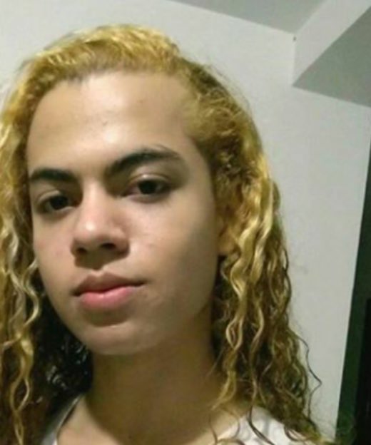 nikoarrieta's tweet photo. When me clonaron, pero mi clon tiene en vez de pelo, maruchan. https://t.co/SnoBmlRaLP