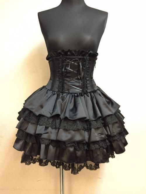 ATELIER-PIERROT on X: ATELIER-PIERROT on X: