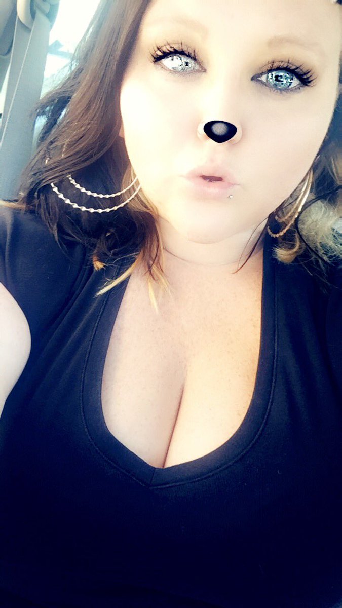 mcwik92's tweet image. 