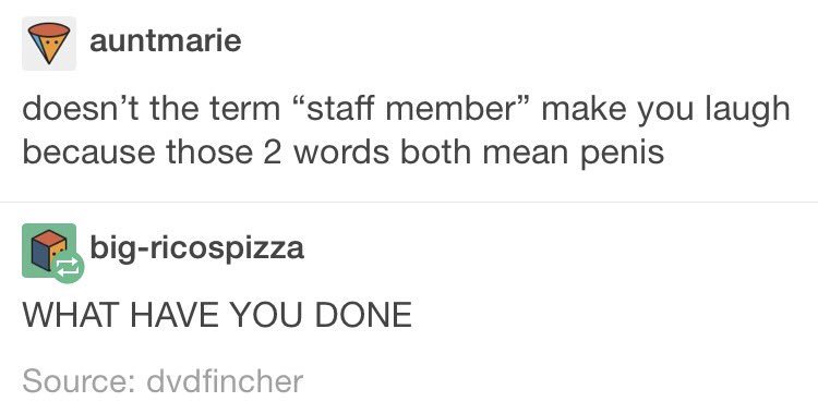 16. this post ruined me