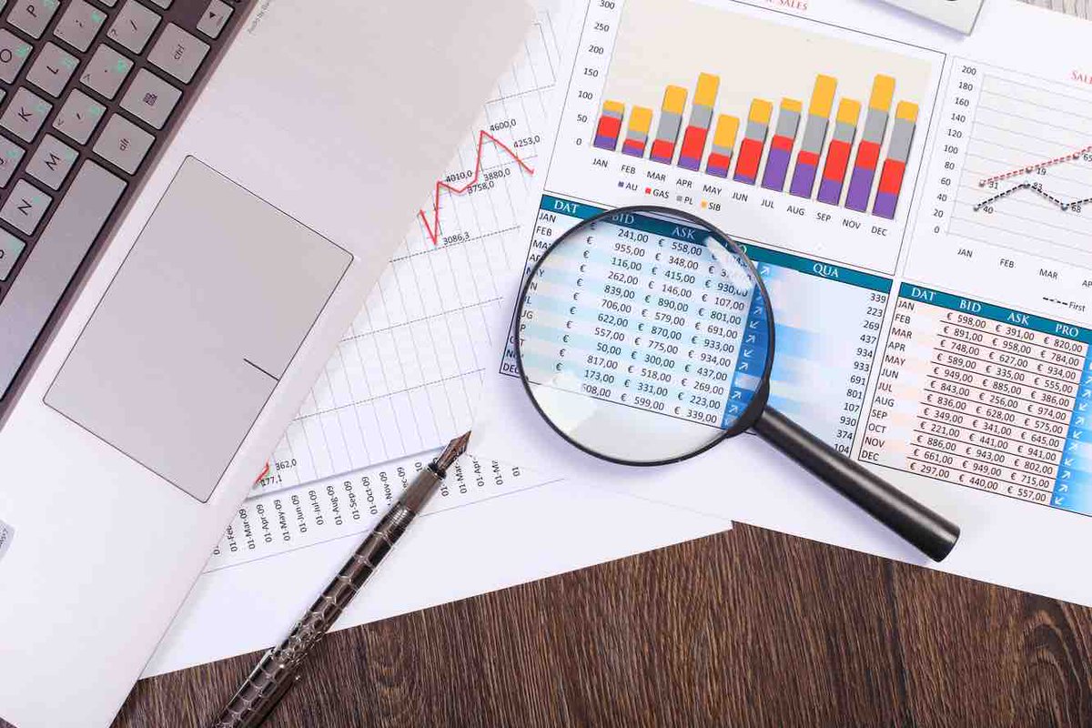 interviewtips's tweet image. Accounting Job Skills You Need To Have On Your Resume
everydayinterviewtips.com/accounting-job…